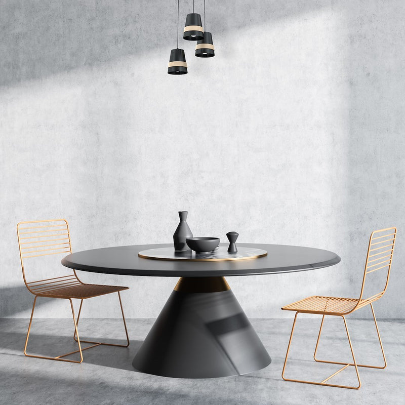 Milagro Venezia pendant lamp E27