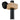 Milagro West wall sconce lamp GU10 H 28cm