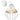 Lampada da parete Milagro Cliff E27 H 33cm