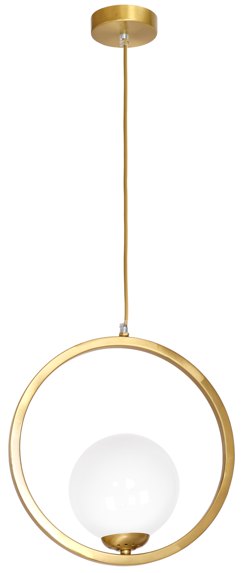 Milagro Vienna pendant lamp E14