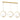 Milagro Vienna pendant lamp E14