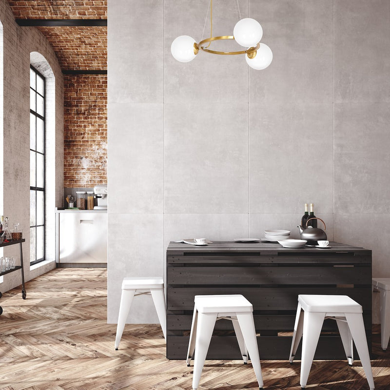 Milagro Vienna pendant lamp E14