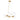 Milagro Vienna pendant lamp E14