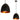 Milagro Vegas pendant lamp E27