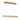 Milagro Timber pendant lamp E14