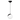 Suspension Milagro Sphere E27