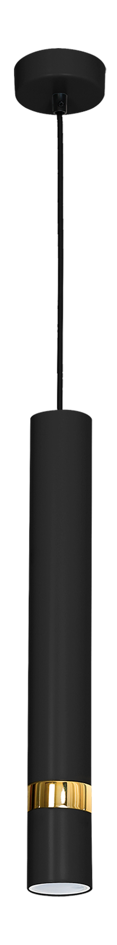 Milagro Joker pendant lamp GU10