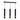 Milagro Joker pendant lamp GU10