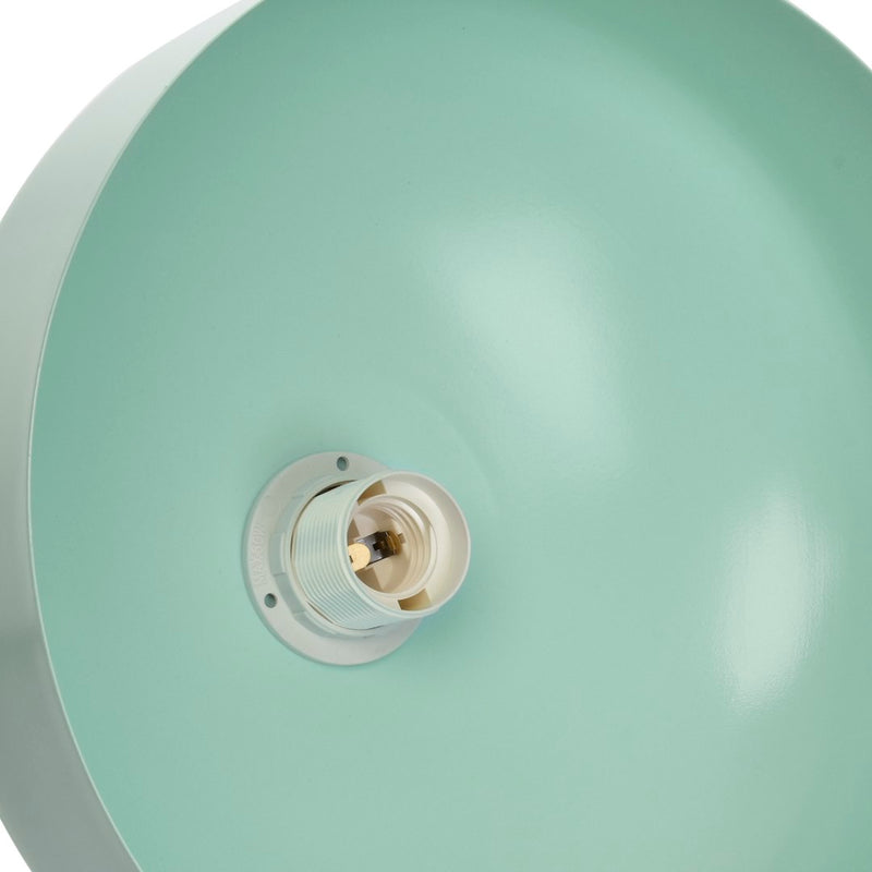 Milagro Malmo pendant lamp E27