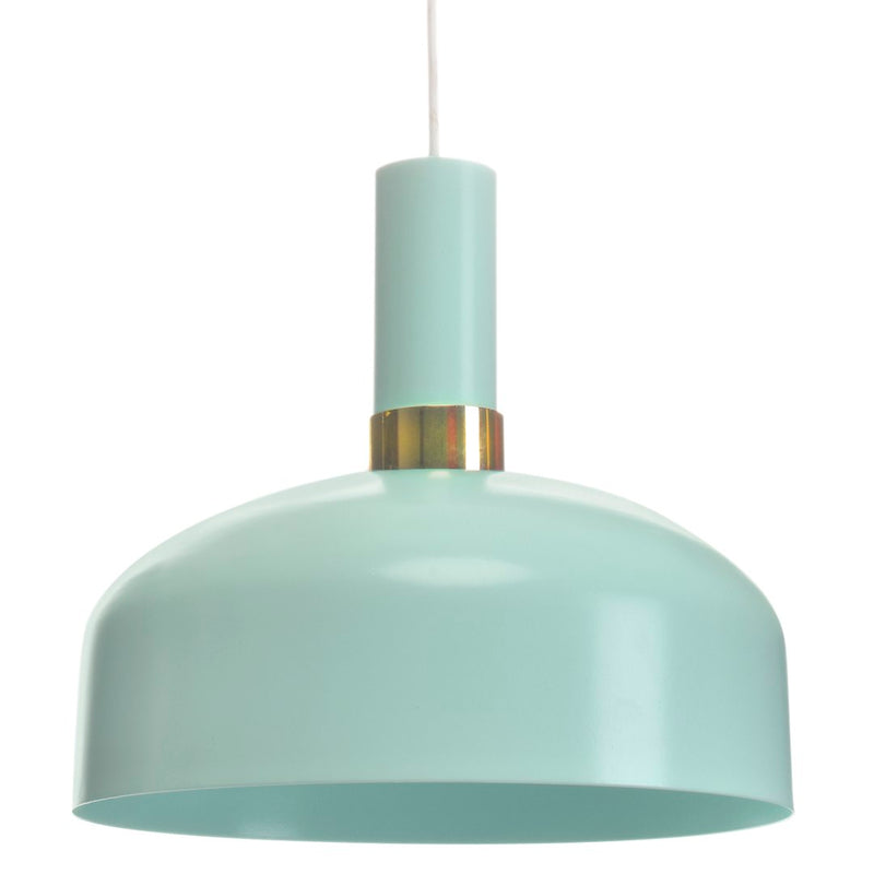 Milagro Malmo pendant lamp E27