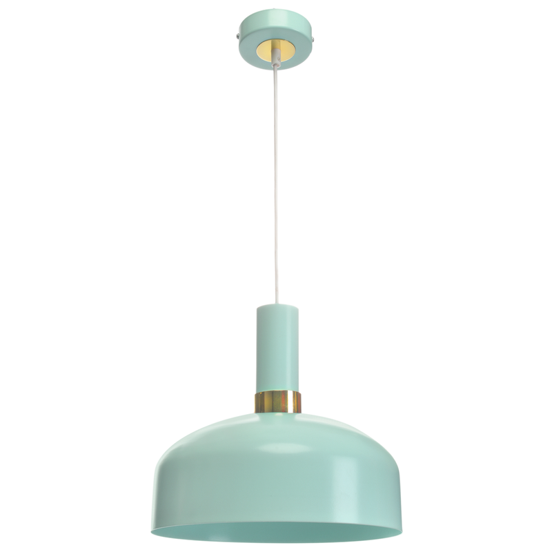 Milagro Malmo pendant lamp E27