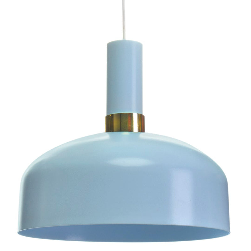 Milagro Malmo pendant lamp E27
