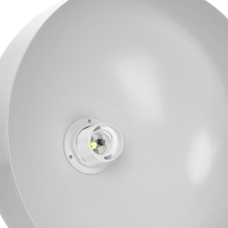 Milagro Taylor pendant lamp E27