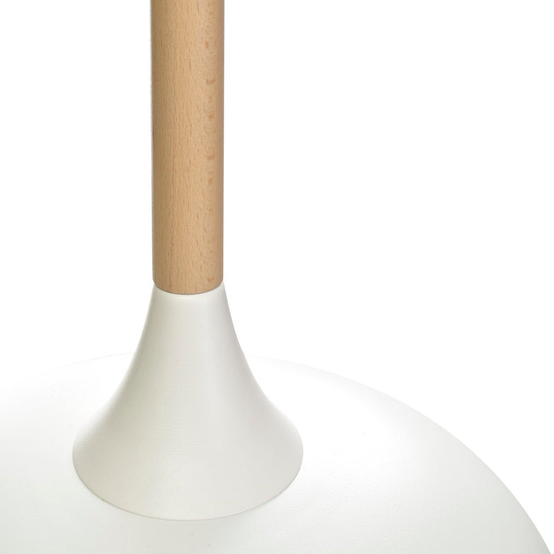 Milagro Taylor pendant lamp E27