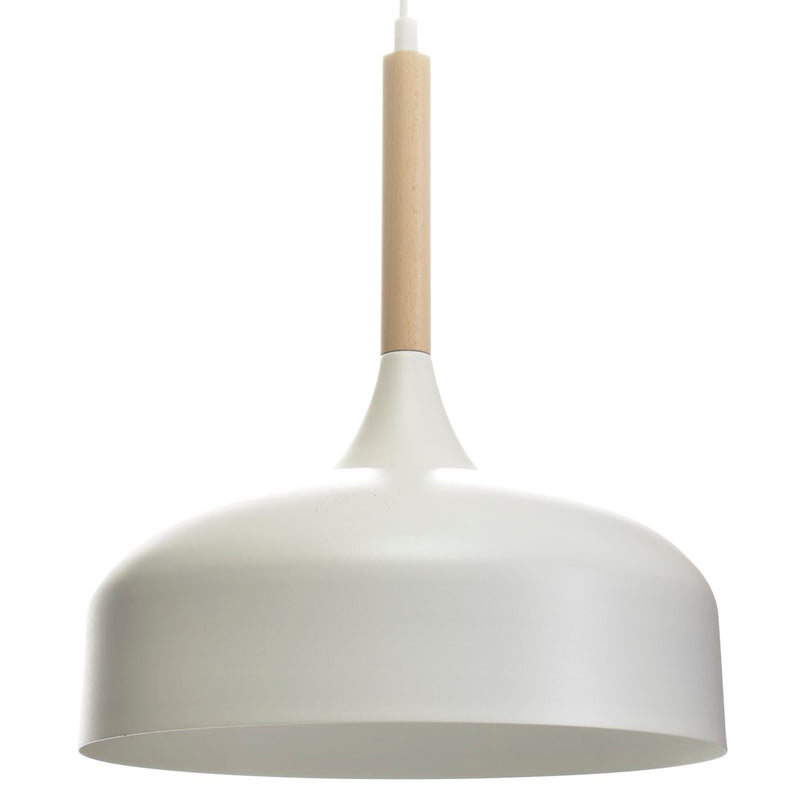 Milagro Taylor pendant lamp E27