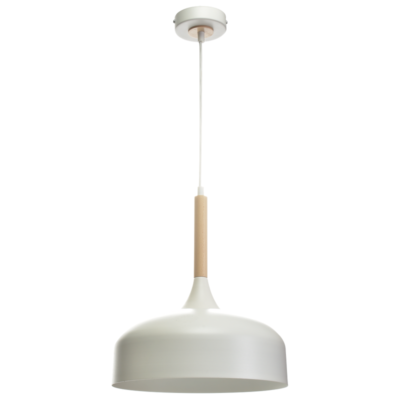 Milagro Taylor pendant lamp E27