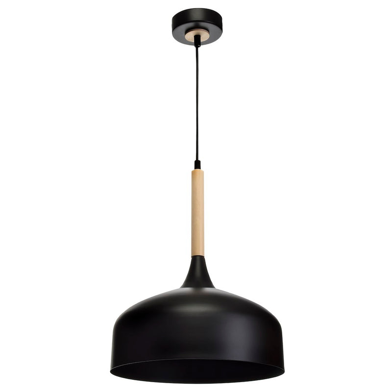 Milagro Taylor pendant lamp E27