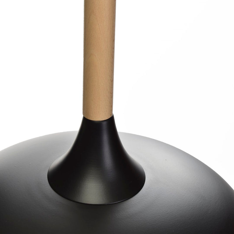 Milagro Taylor pendant lamp E27