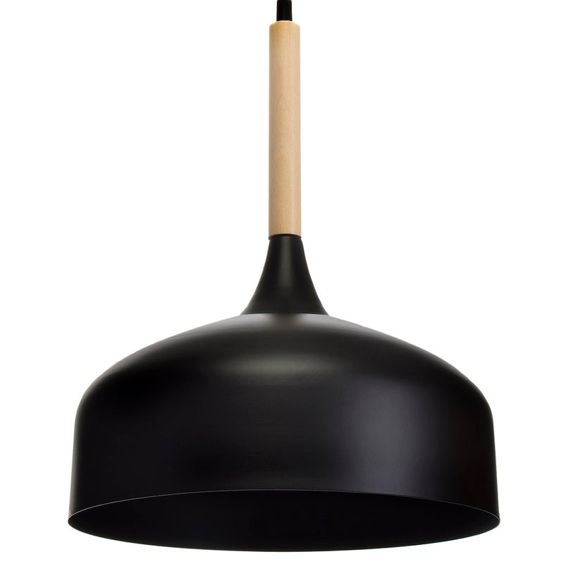 Milagro Taylor pendant lamp E27