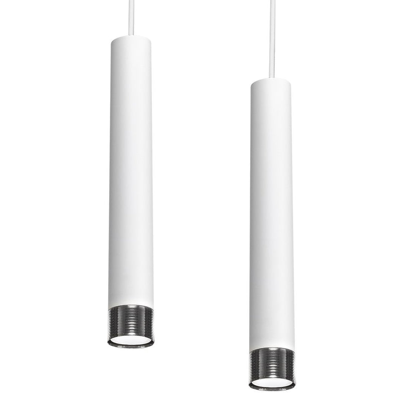 Milagro Dani pendant lamp GU10