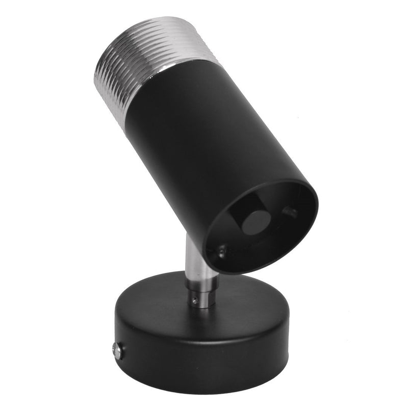 Milagro Dani wall sconce lamp GU10 H 13cm