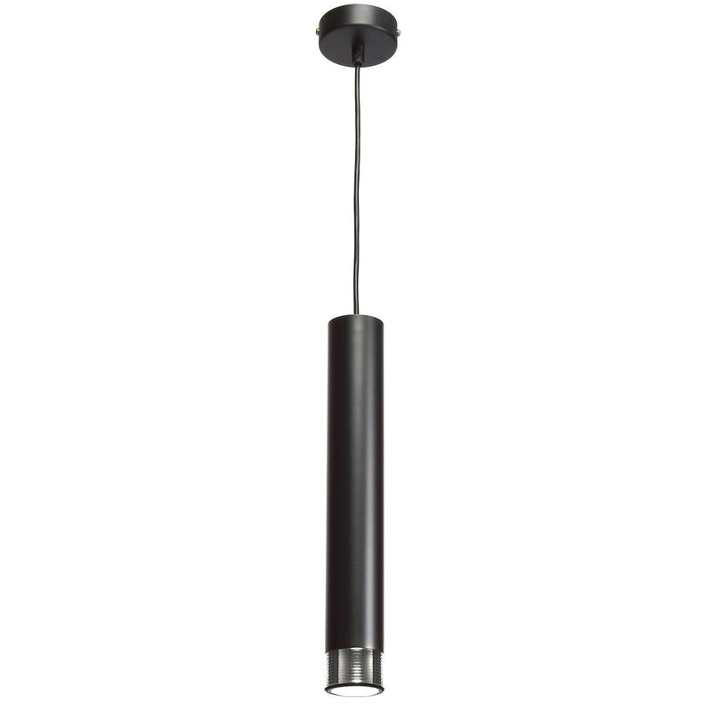 Milagro Dani pendant lamp GU10
