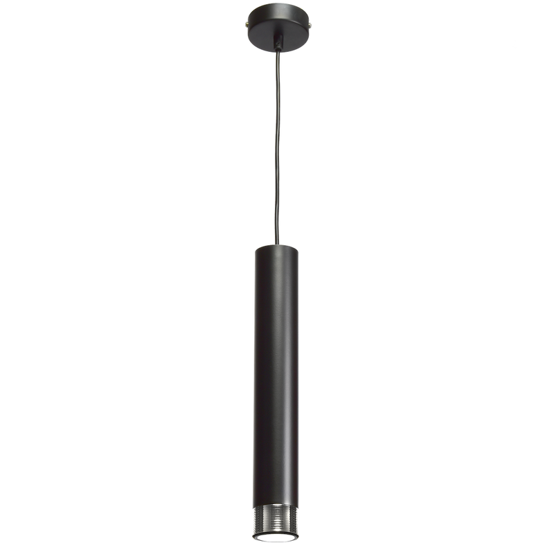 Milagro Dani pendant lamp GU10