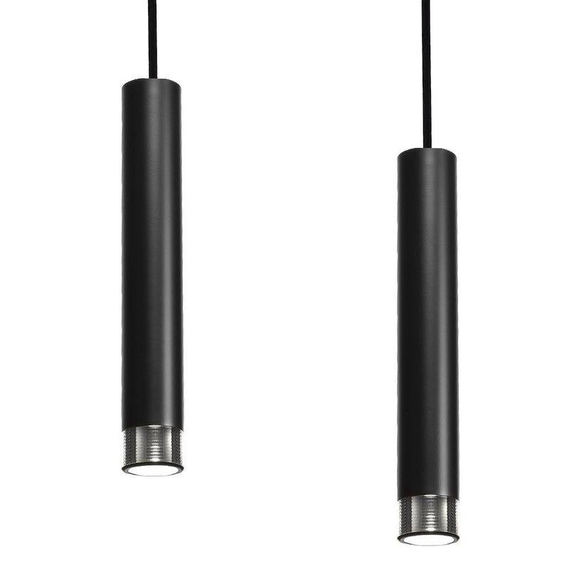 Milagro Dani pendant lamp GU10