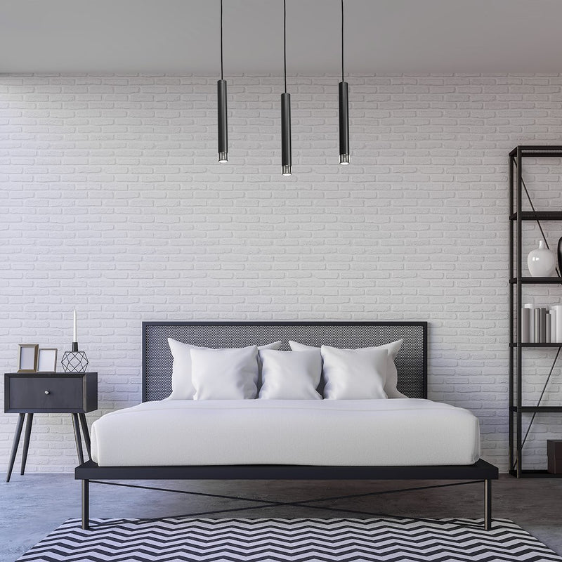 Milagro Dani pendant lamp GU10