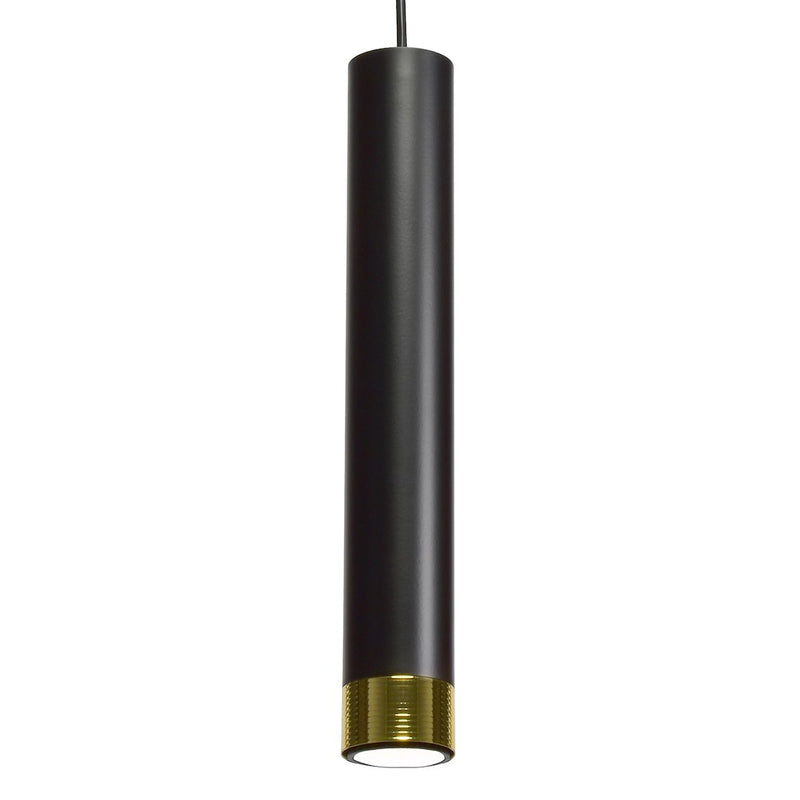 Milagro Dani pendant lamp GU10