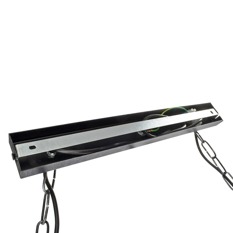 Milagro Faro pendant lamp E27