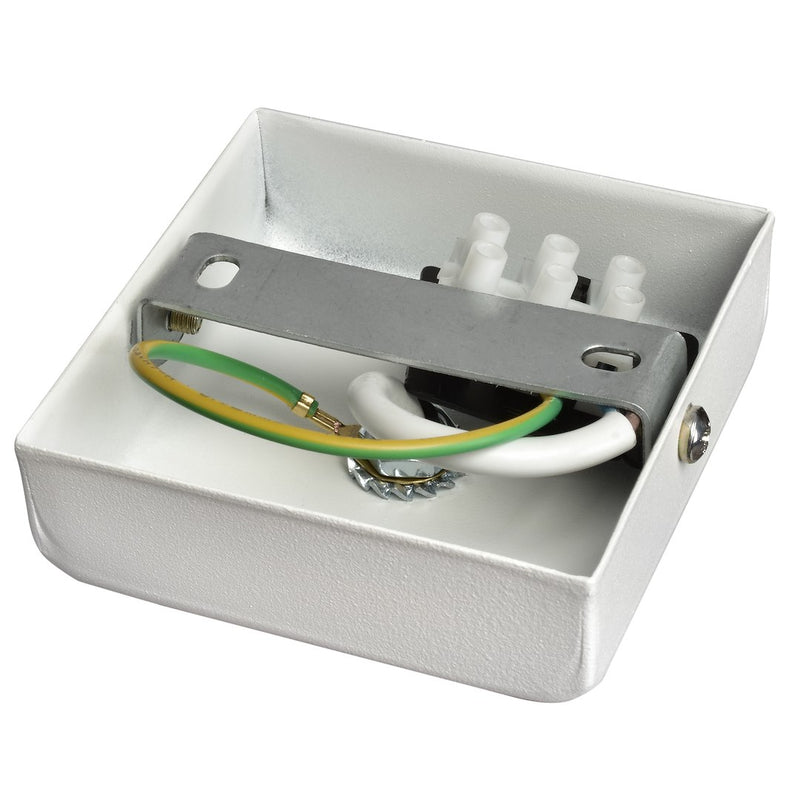 Milagro Vidar pendant lamp GU10