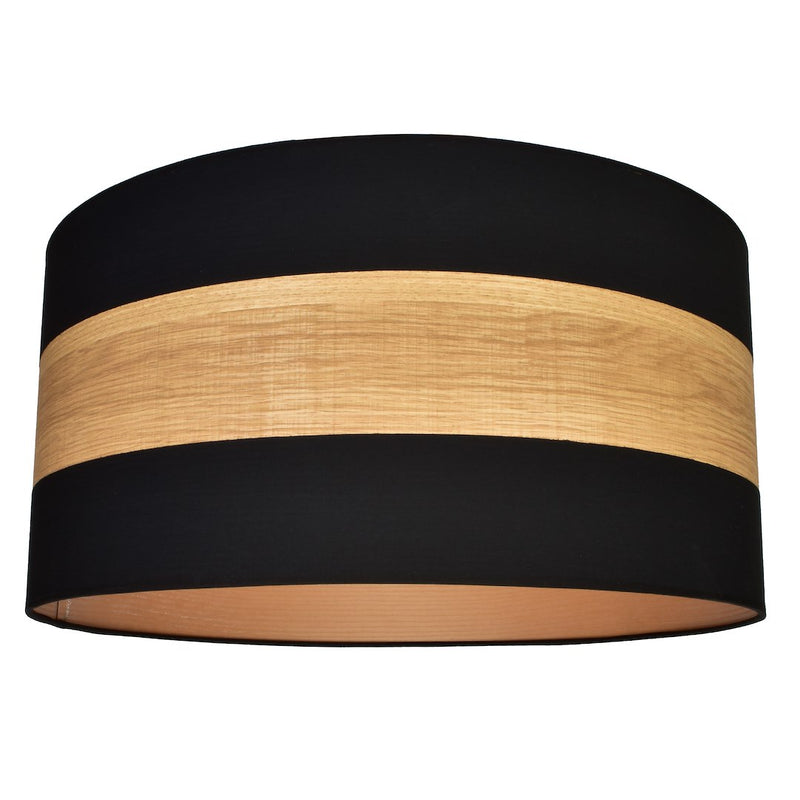 Milagro Terra pendant lamp E27