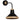 Milagro Salma wall sconce lamp E27 H 30cm