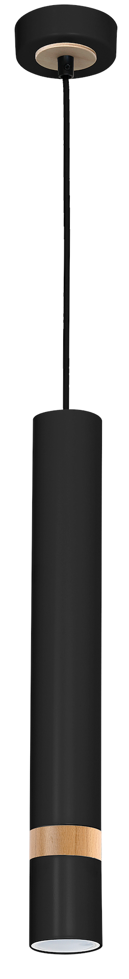 Milagro Joker pendant lamp GU10