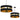 Milagro Palmira pendant lamp E27