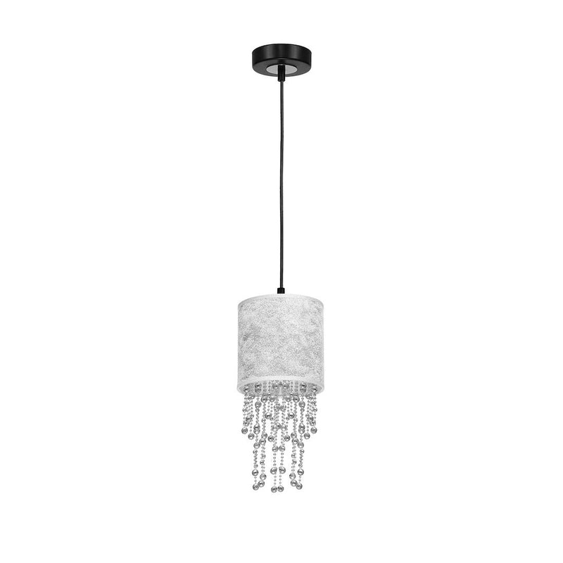 Milagro Almeria pendant lamp E27