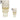 Milagro Almeria wall sconce lamp E27 H 28cm