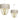 Milagro Almeria pendant lamp E27