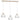 Milagro Lady pendant lamp E27
