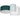 Lampada da soffitto Milagro Condition E27 H 27cm
