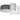 Lampada da soffitto Milagro Condition E27 H 27cm