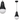 Milagro pendant lamp E14