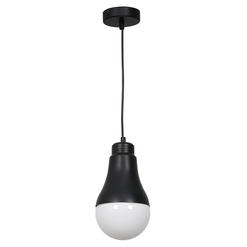 Milagro pendant lamp E14