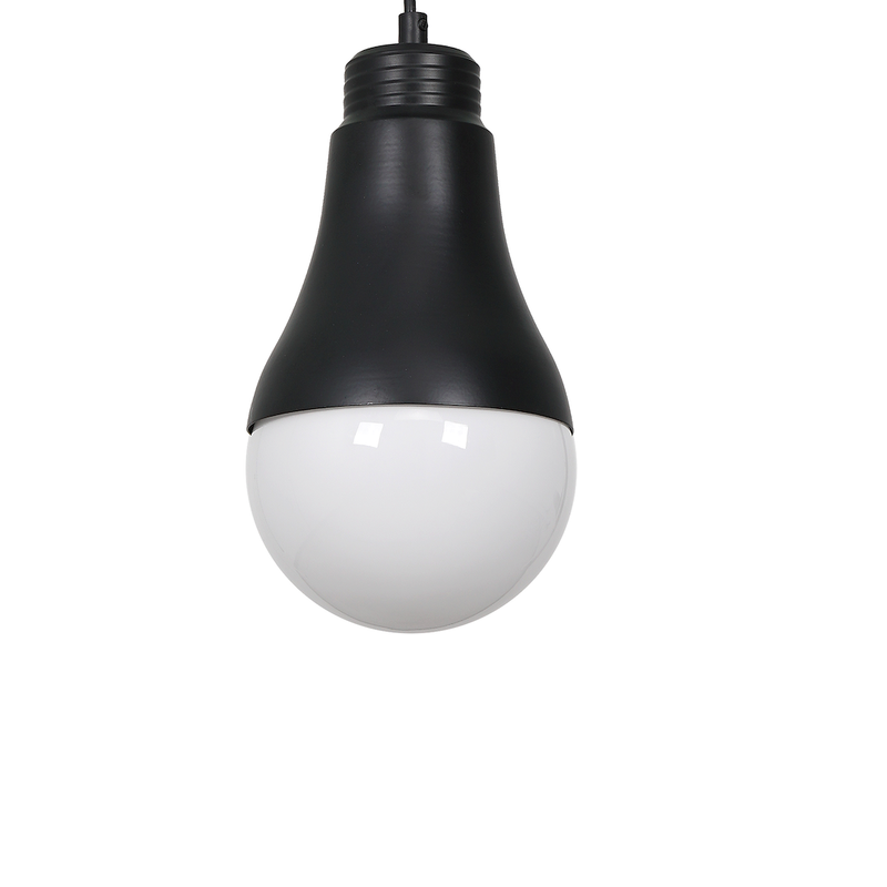 Milagro pendant lamp E14