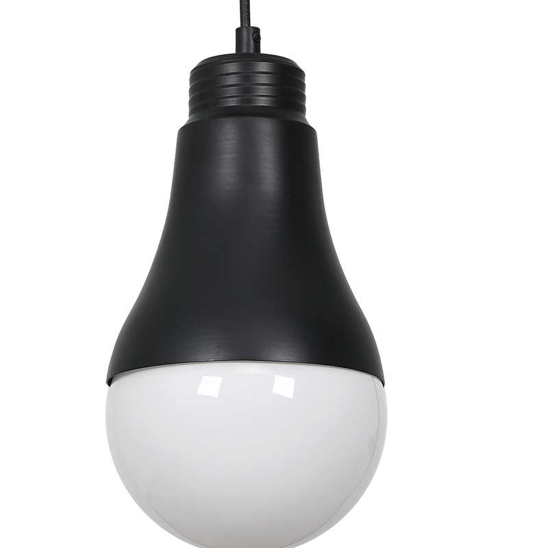 Milagro pendant lamp E14