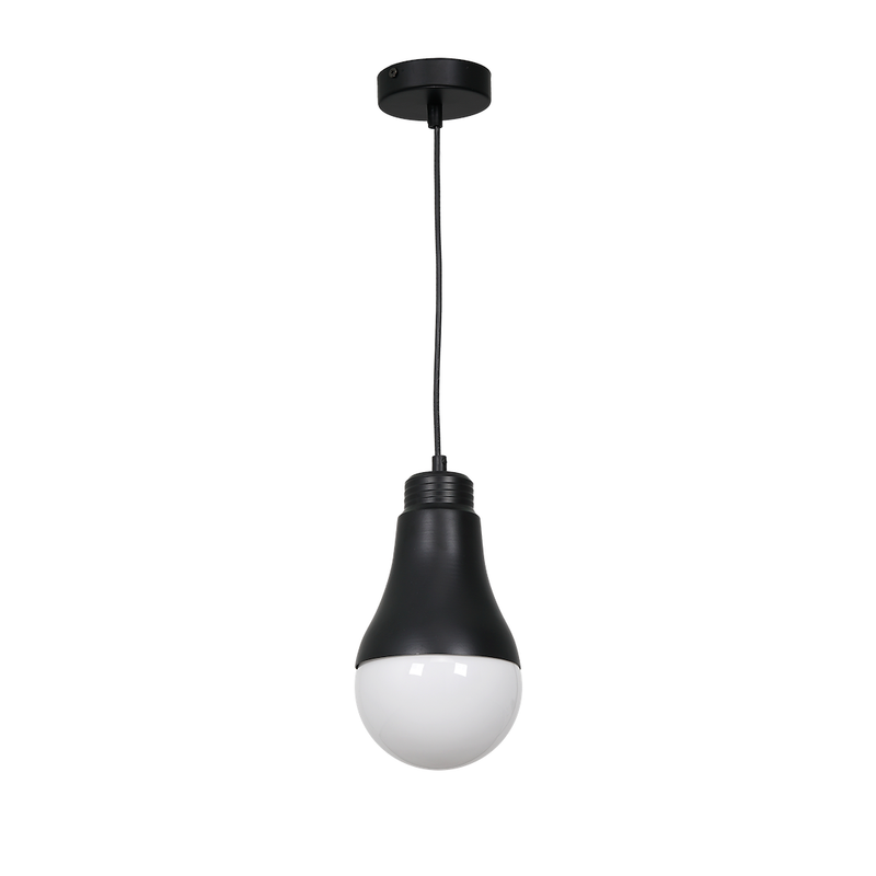 Milagro pendant lamp E14
