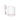 Milagro Uni wall sconce lamp E27 H 23cm