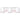 Milagro Uni ceiling lamp E27 H 22cm