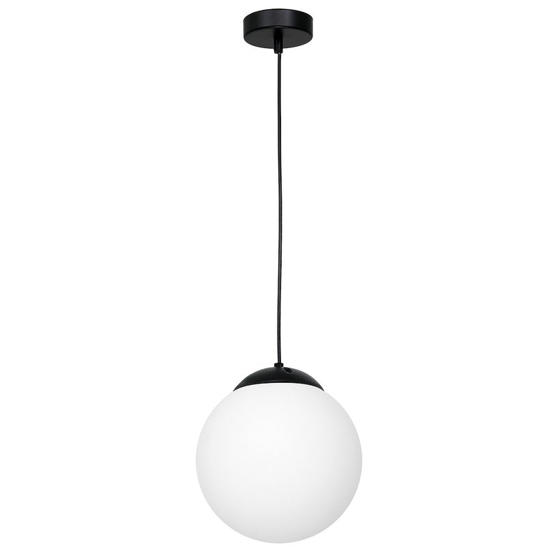 Milagro Lima pendant lamp E27